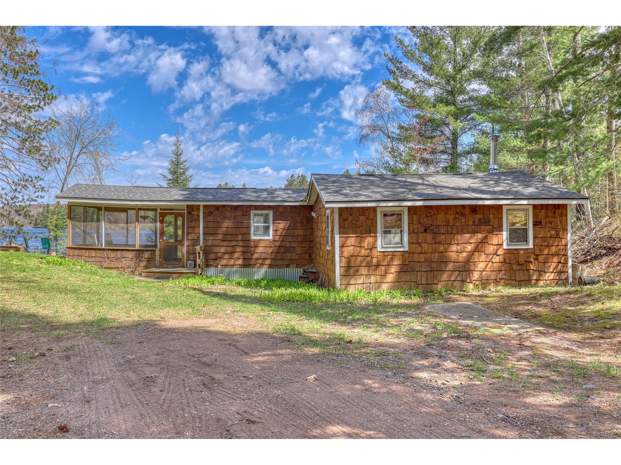 12220 N Wagner Lane Hayward WI 54843 - Nelson Lake 1601112 image10
