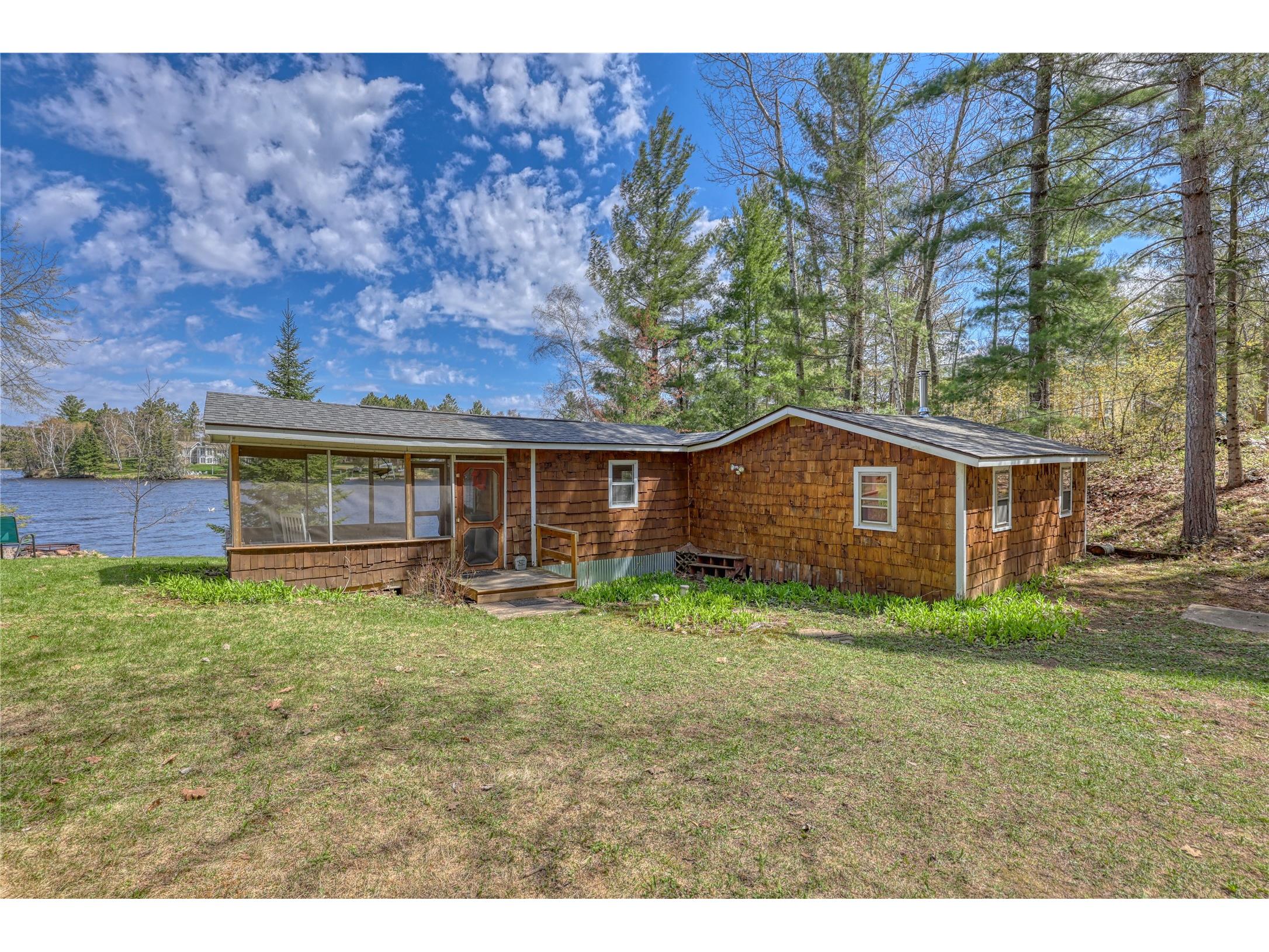 12220 N Wagner Lane Hayward WI 54843 - Nelson Lake 1601112 image11