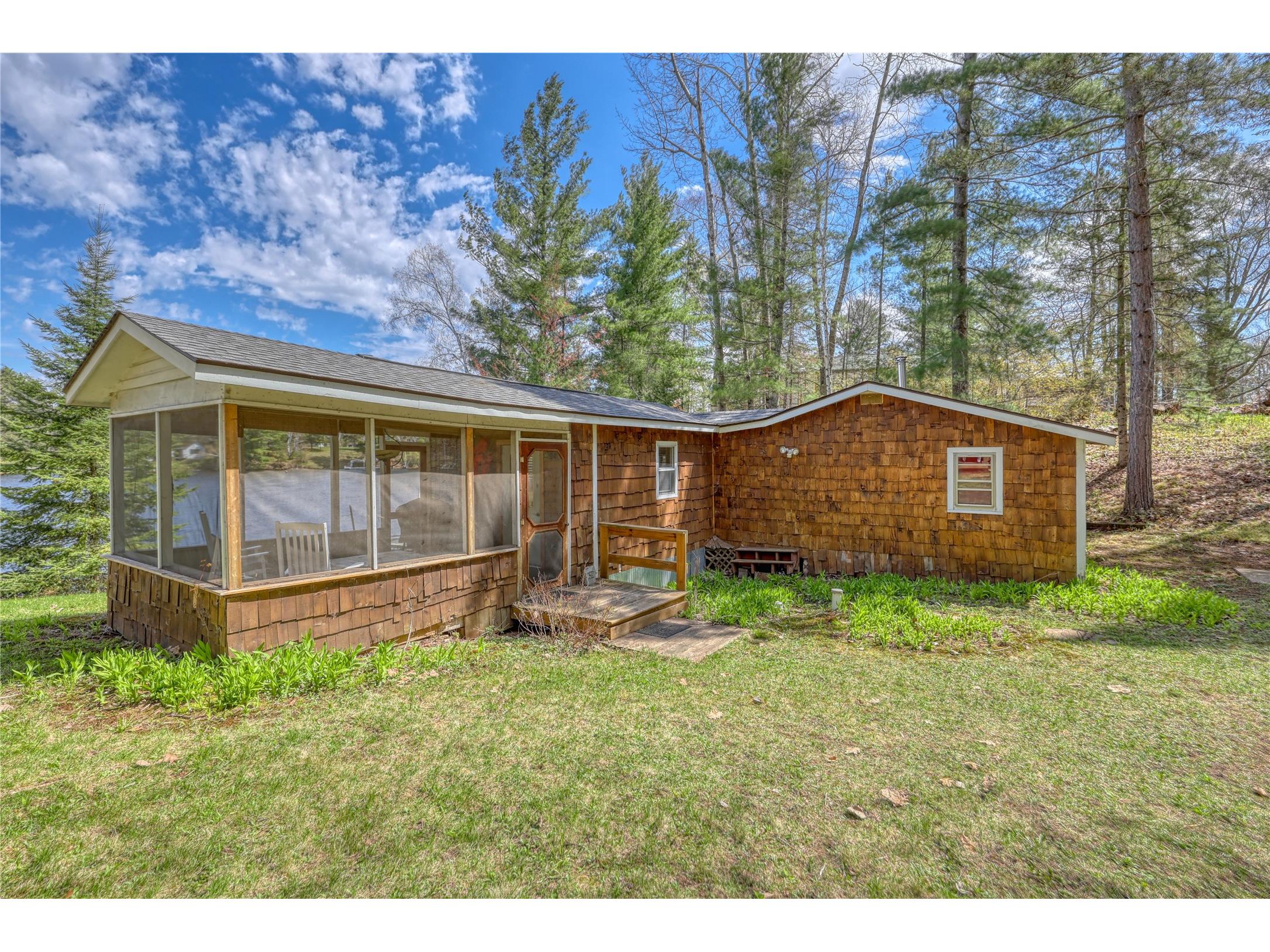 12220 N Wagner Lane Hayward WI 54843 - Nelson Lake 1601112 image12