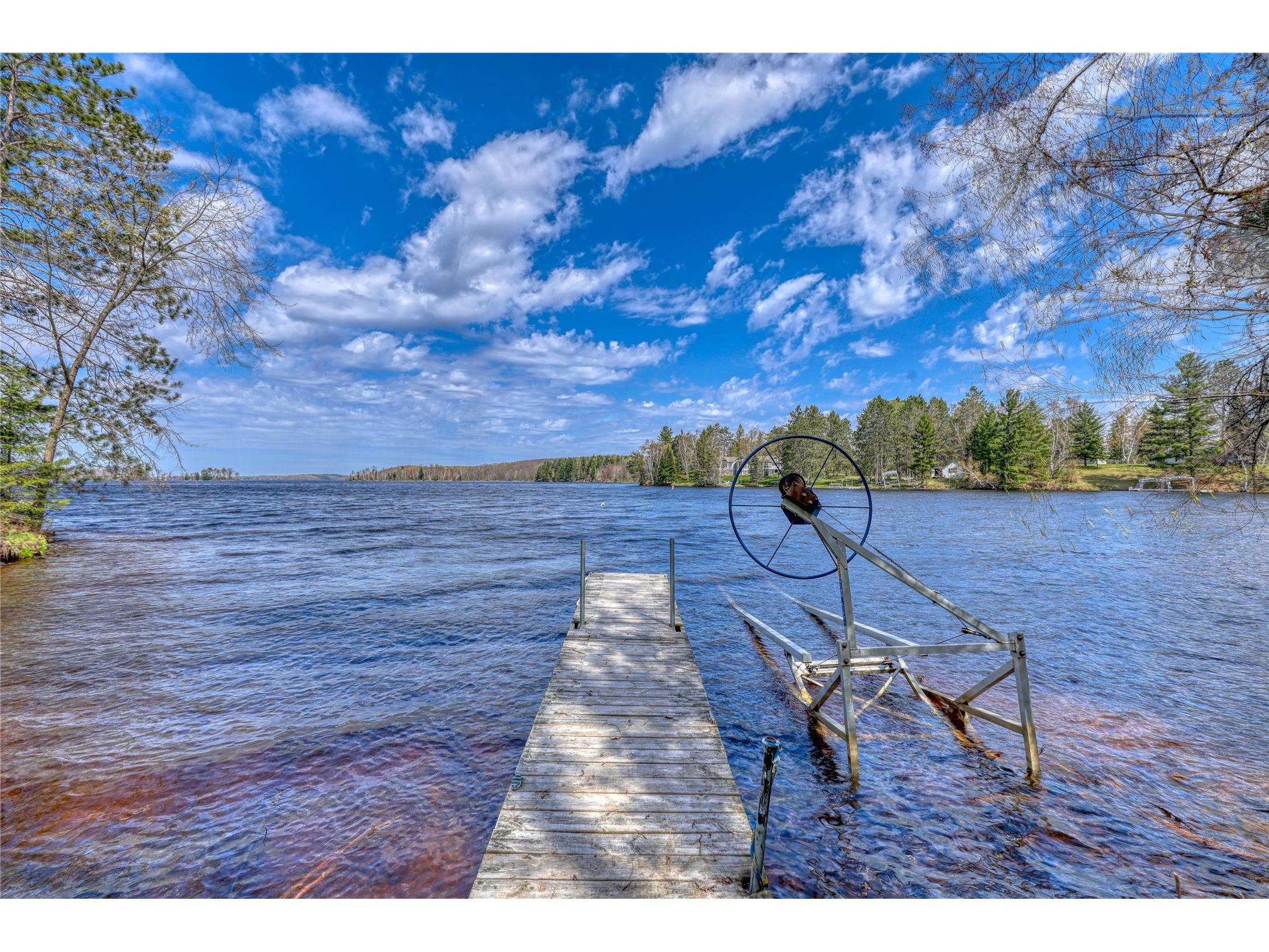 12220 N Wagner Lane Hayward WI 54843 - Nelson Lake 1601112 image16