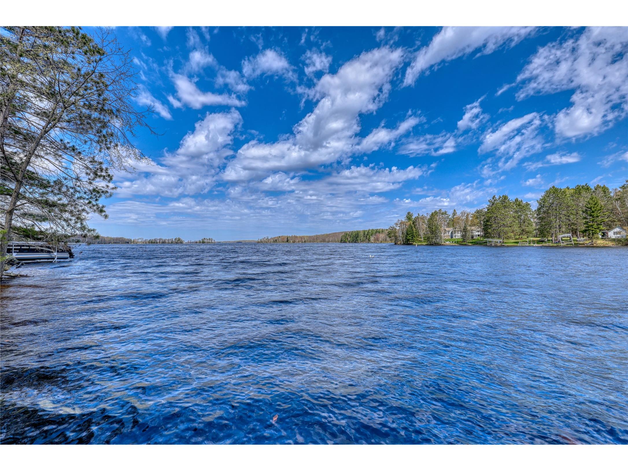 12220 N Wagner Lane Hayward WI 54843 - Nelson Lake 1601112 image17