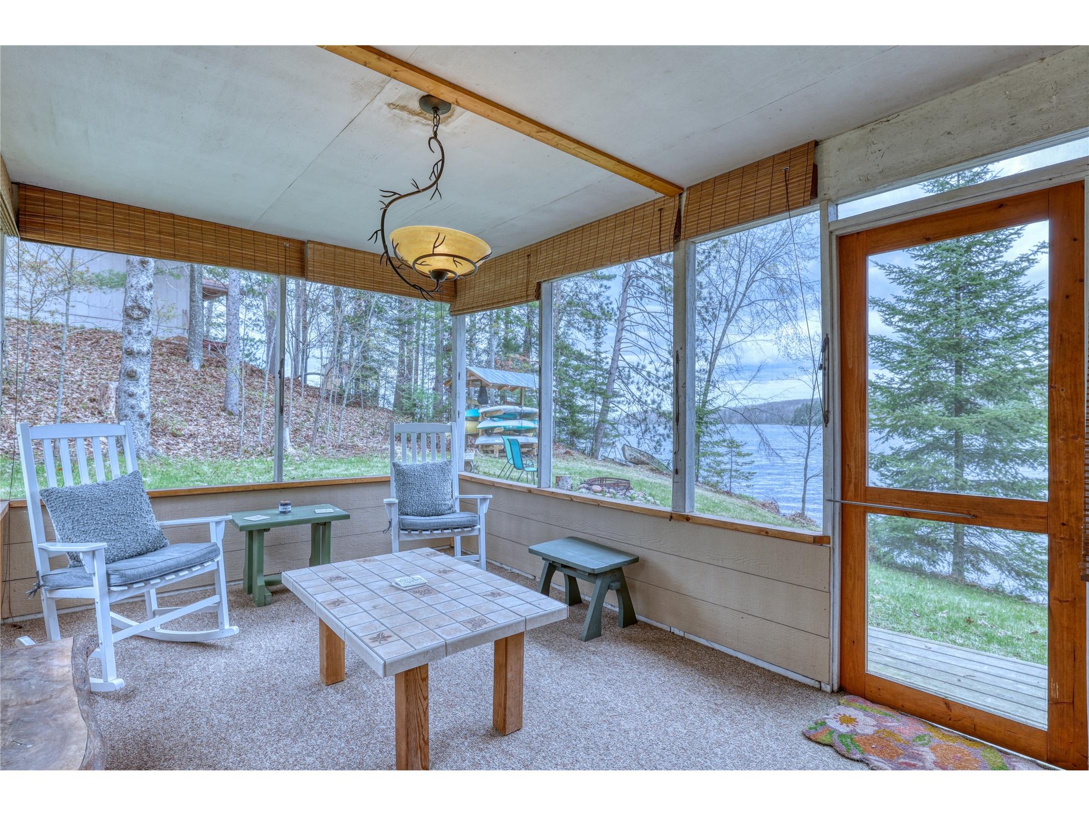 12220 N Wagner Lane Hayward WI 54843 - Nelson Lake 1601112 image19