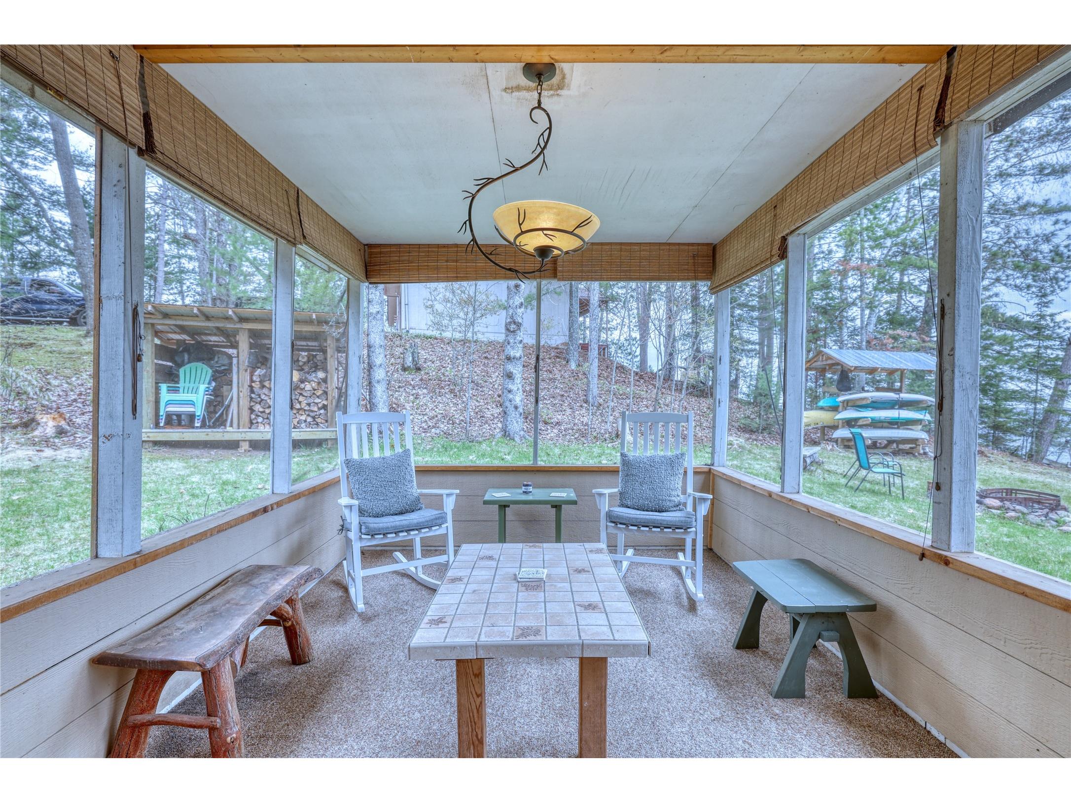 12220 N Wagner Lane Hayward WI 54843 - Nelson Lake 1601112 image20