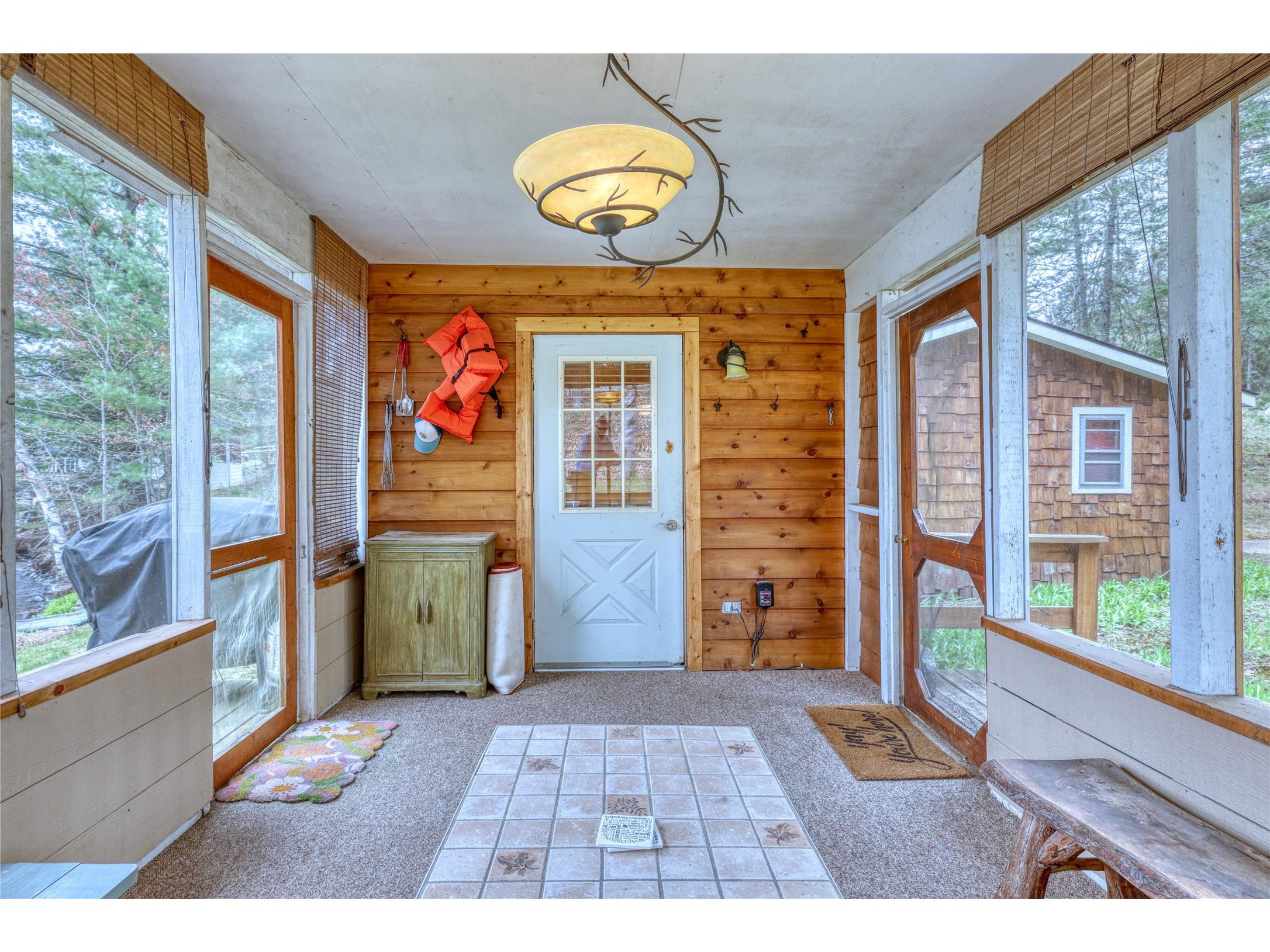 12220 N Wagner Lane Hayward WI 54843 - Nelson Lake 1601112 image21
