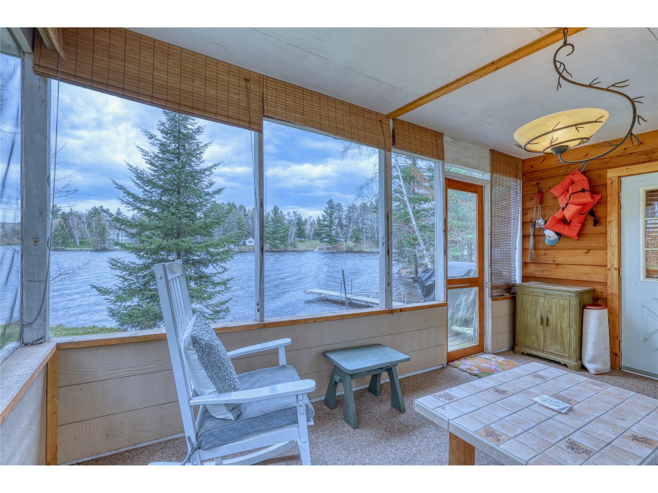 12220 N Wagner Lane Hayward WI 54843 - Nelson Lake 1601112 image22