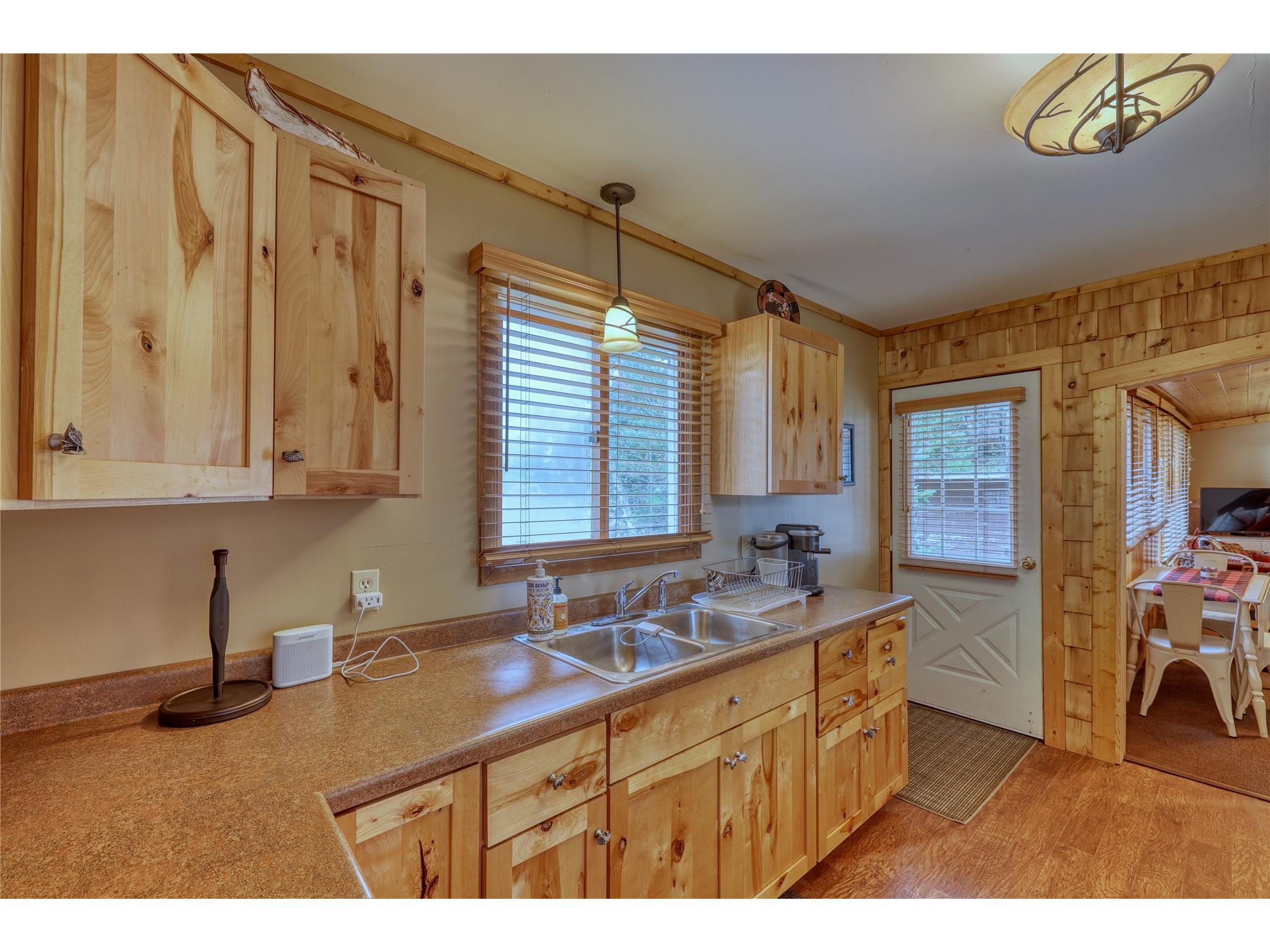 12220 N Wagner Lane Hayward WI 54843 - Nelson Lake 1601112 image23