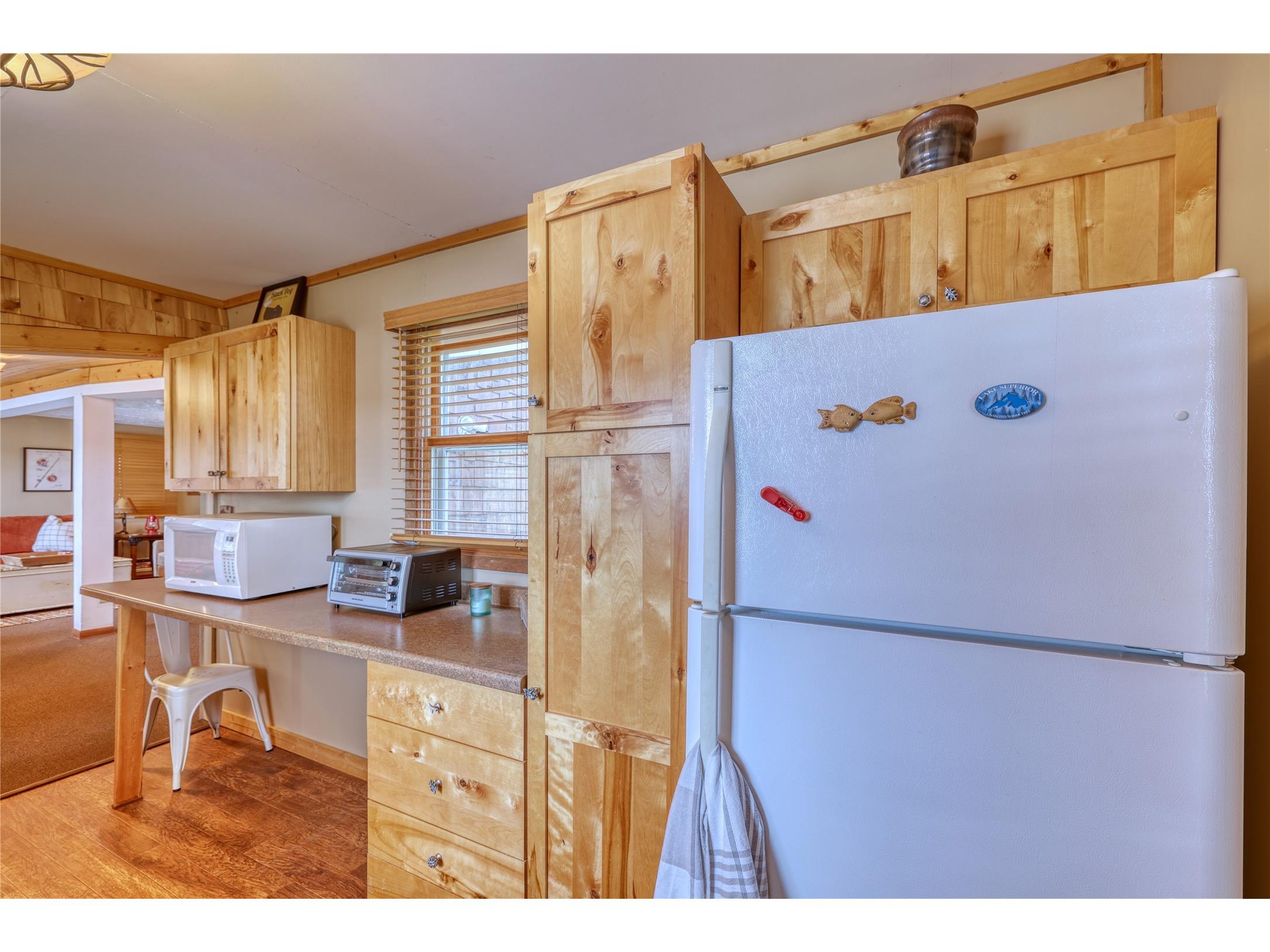 12220 N Wagner Lane Hayward WI 54843 - Nelson Lake 1601112 image24