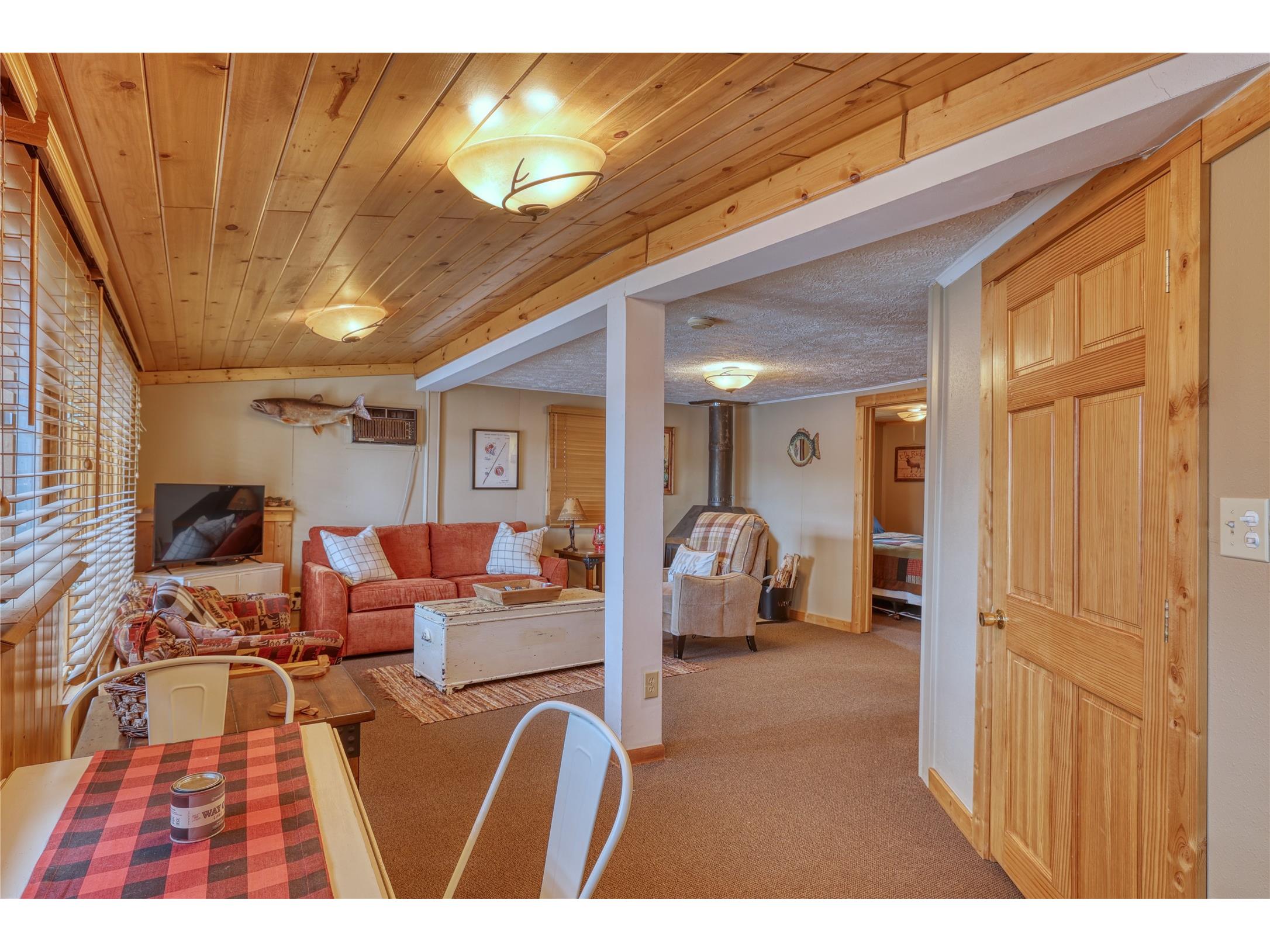 12220 N Wagner Lane Hayward WI 54843 - Nelson Lake 1601112 image28