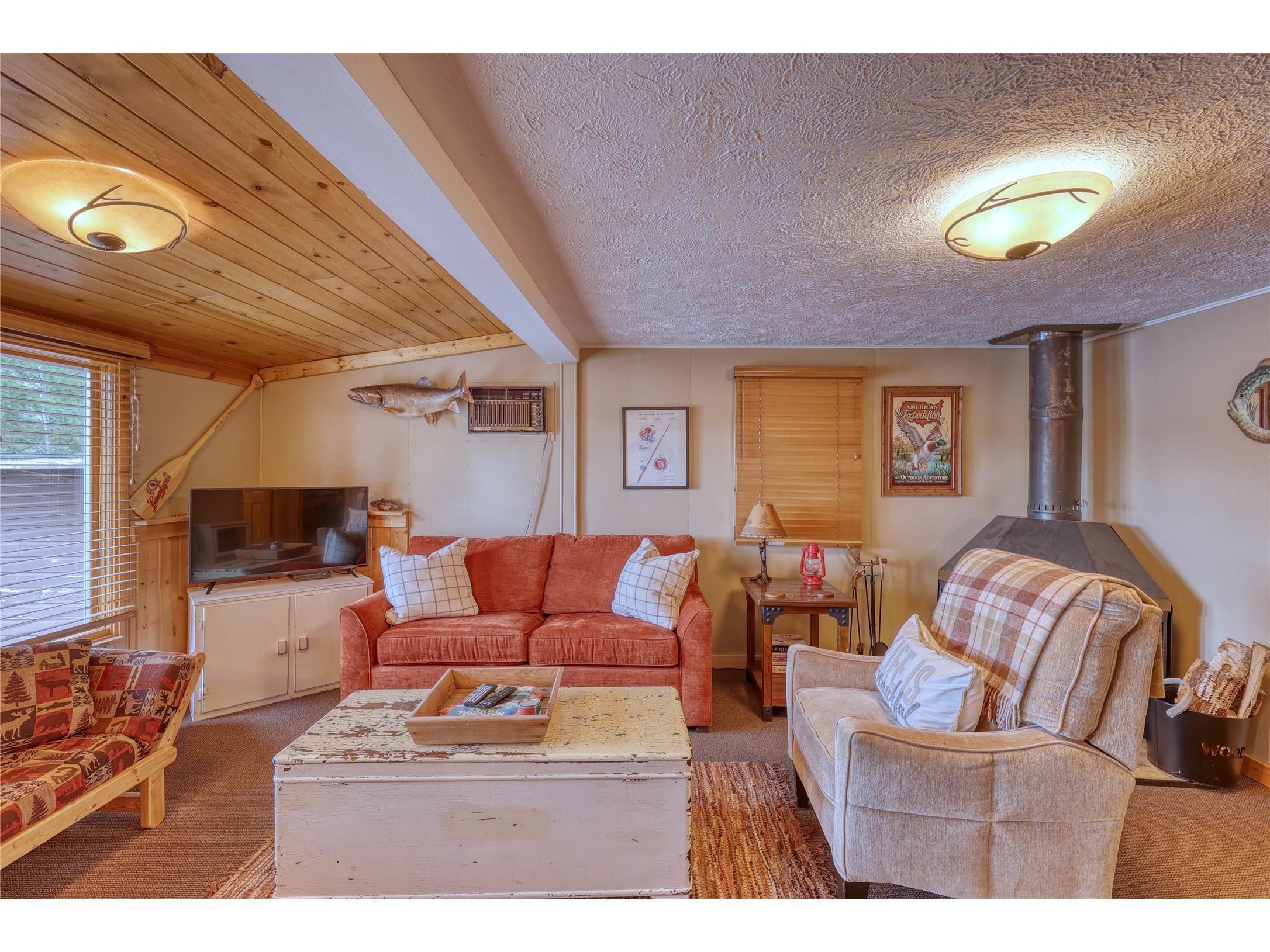 12220 N Wagner Lane Hayward WI 54843 - Nelson Lake 1601112 image29
