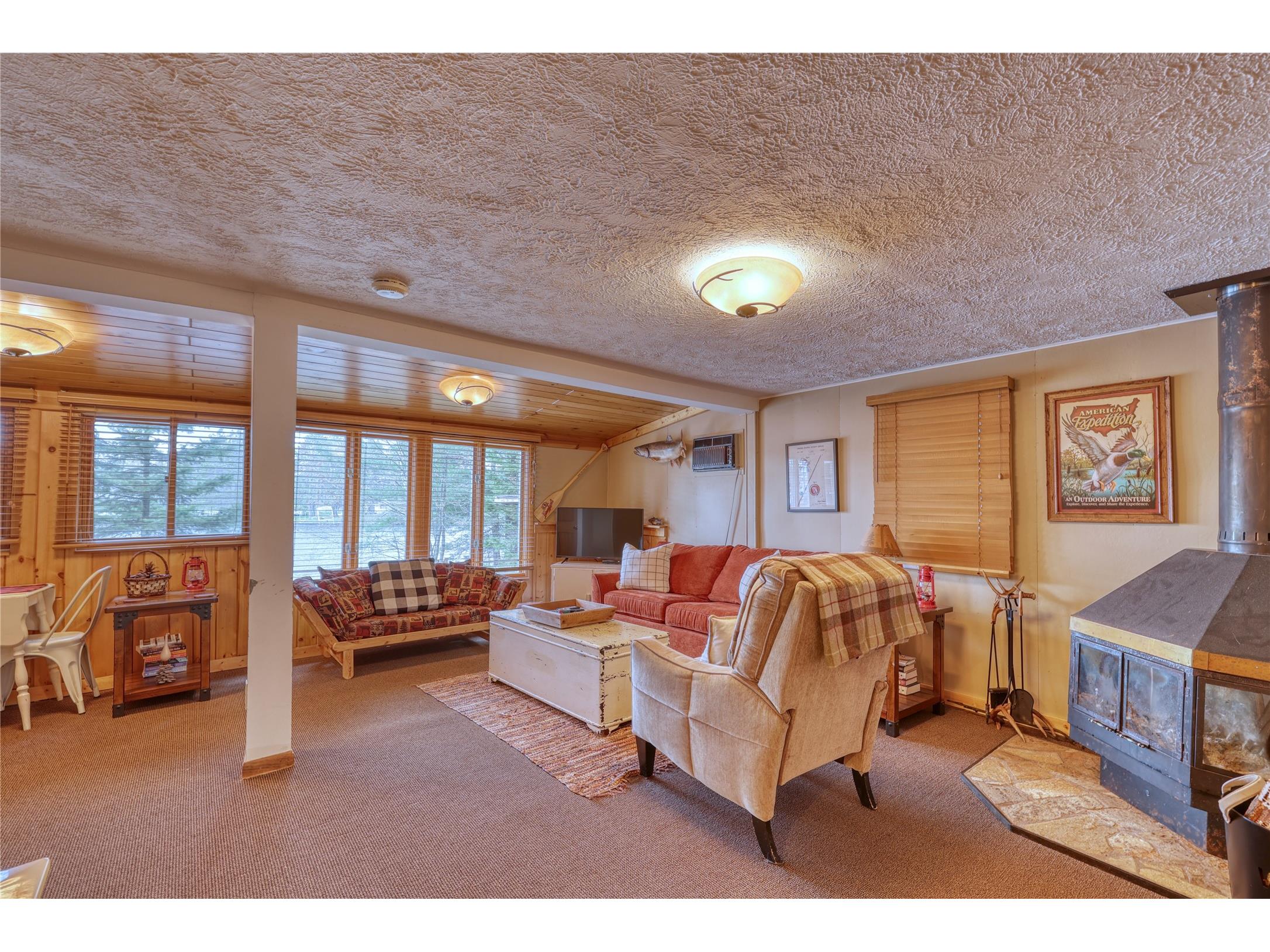 12220 N Wagner Lane Hayward WI 54843 - Nelson Lake 1601112 image30