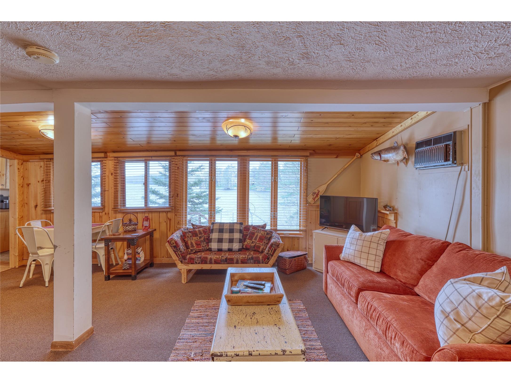 12220 N Wagner Lane Hayward WI 54843 - Nelson Lake 1601112 image31