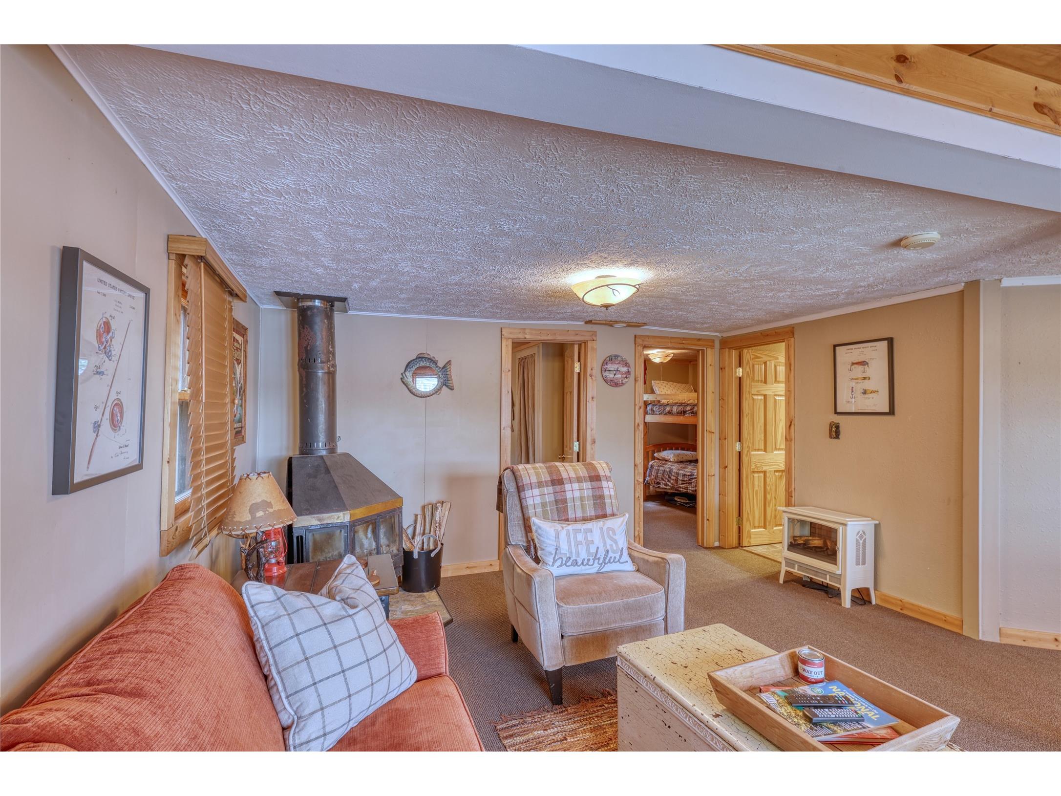 12220 N Wagner Lane Hayward WI 54843 - Nelson Lake 1601112 image32