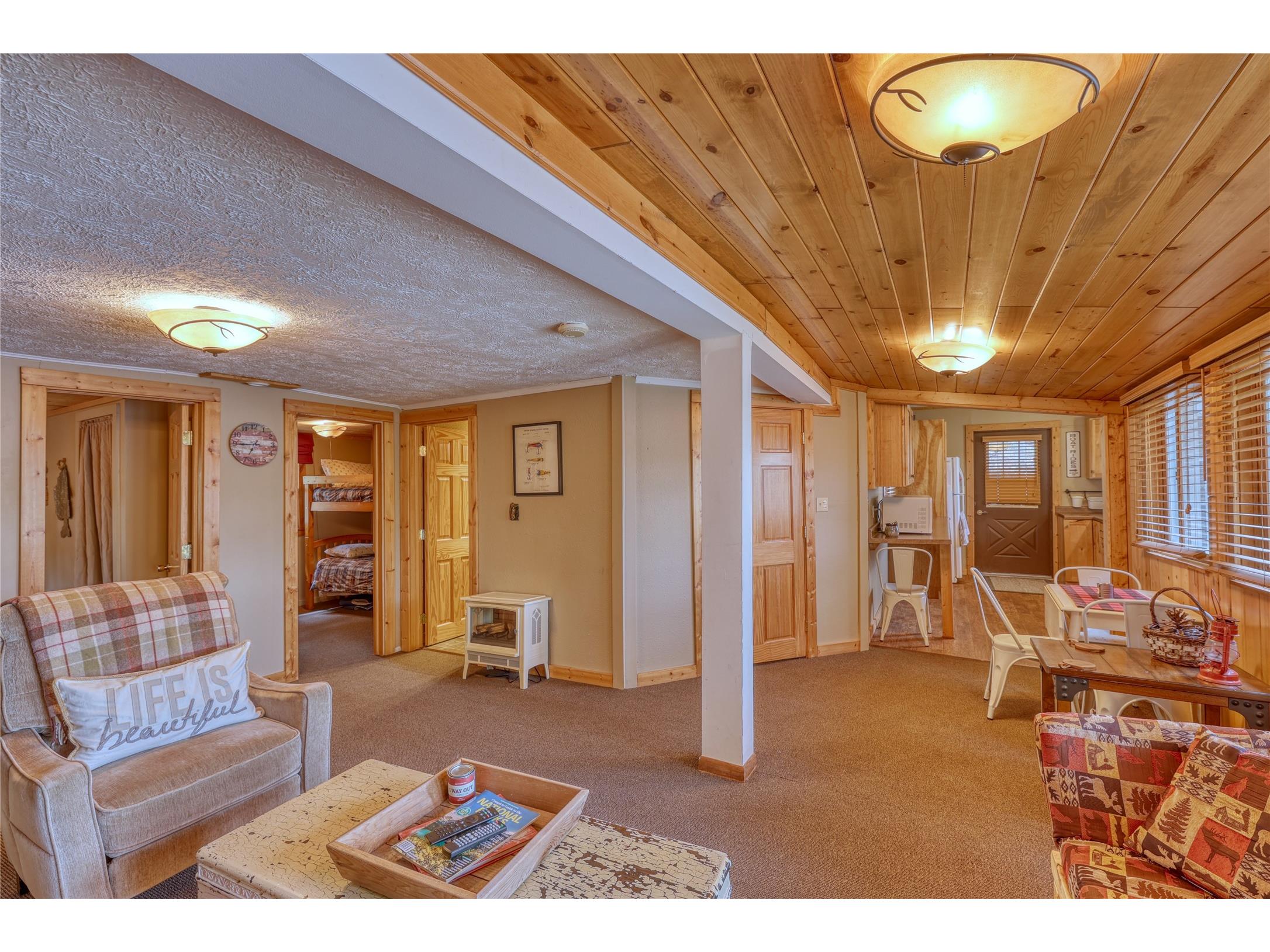 12220 N Wagner Lane Hayward WI 54843 - Nelson Lake 1601112 image33