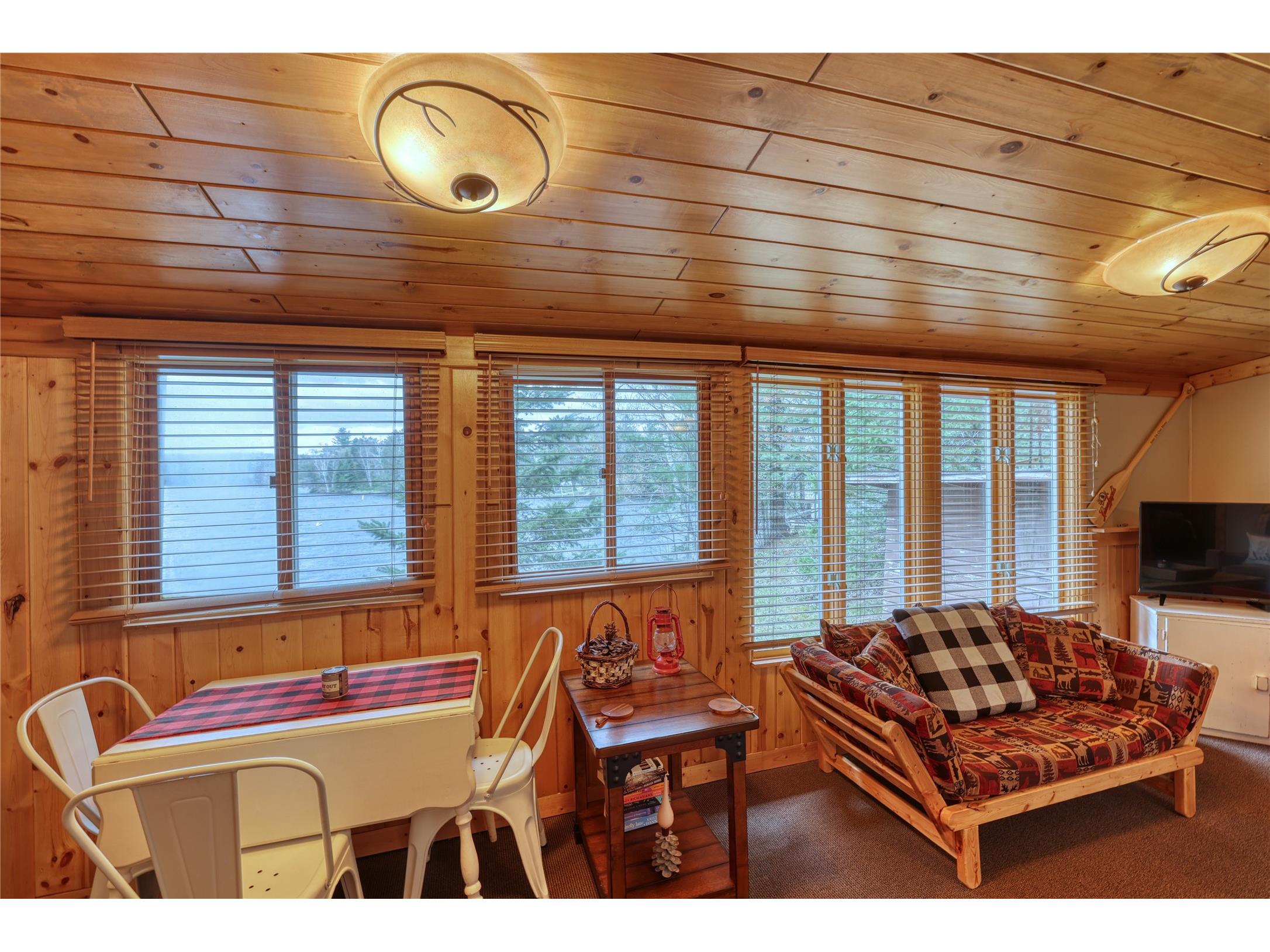 12220 N Wagner Lane Hayward WI 54843 - Nelson Lake 1601112 image34