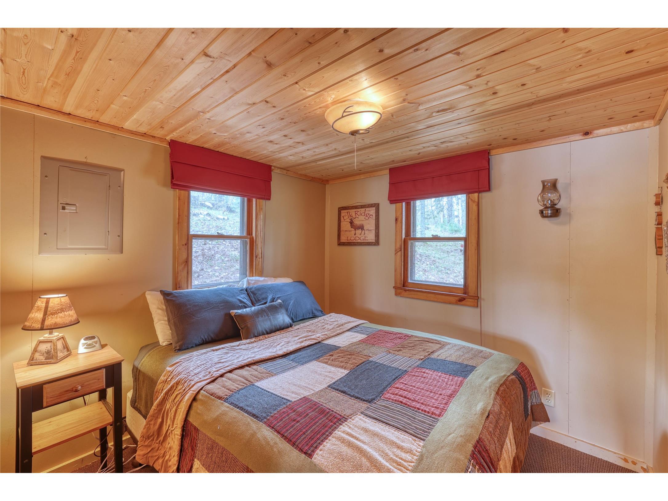 12220 N Wagner Lane Hayward WI 54843 - Nelson Lake 1601112 image35