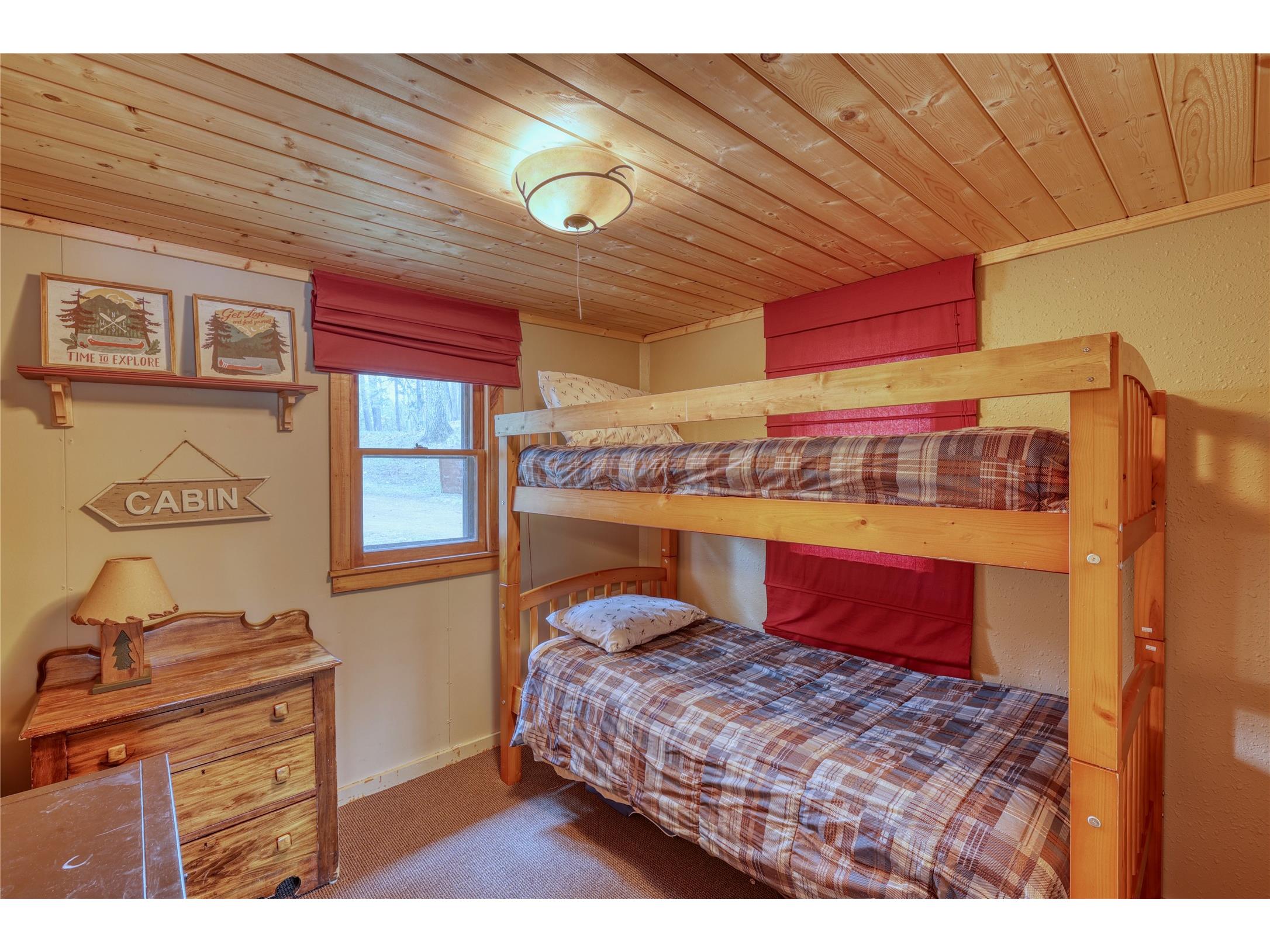 12220 N Wagner Lane Hayward WI 54843 - Nelson Lake 1601112 image36