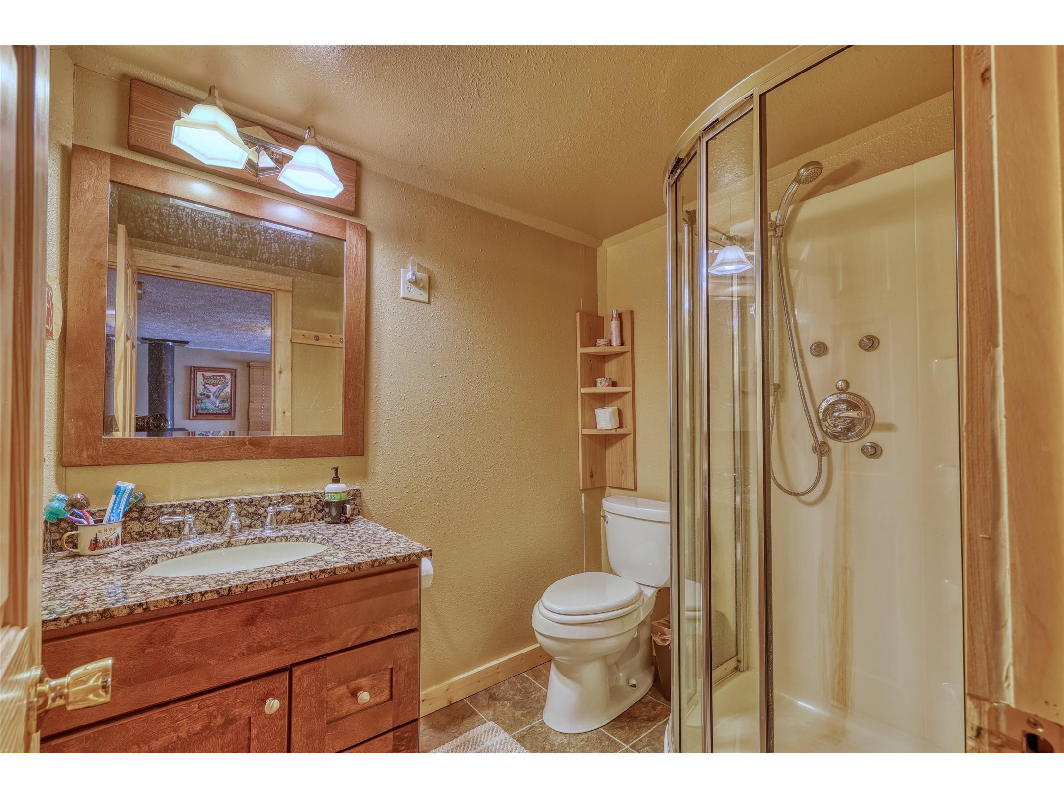 12220 N Wagner Lane Hayward WI 54843 - Nelson Lake 1601112 image37