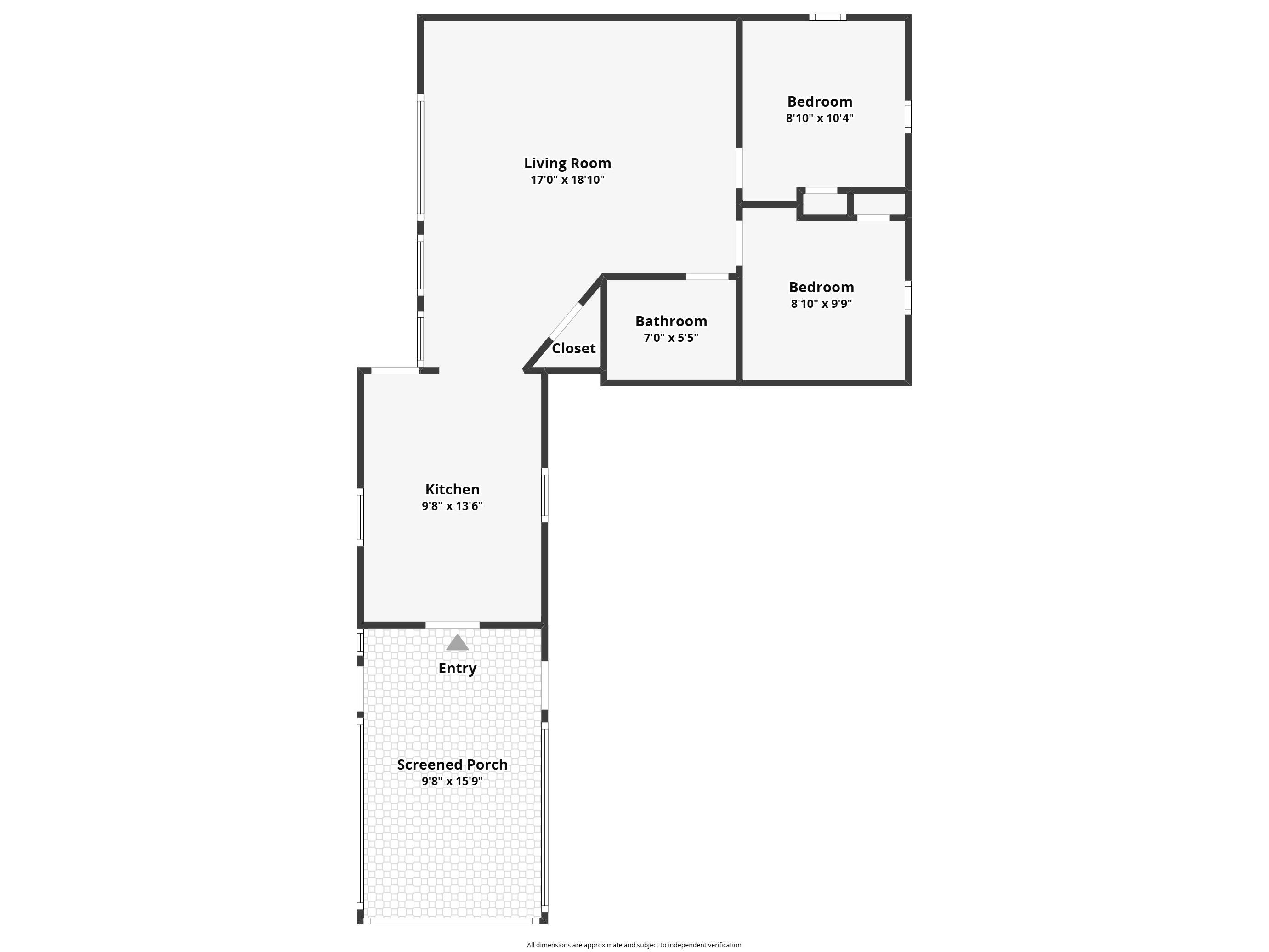 12220 N Wagner Lane Hayward WI 54843 - Nelson Lake 1601112 image38