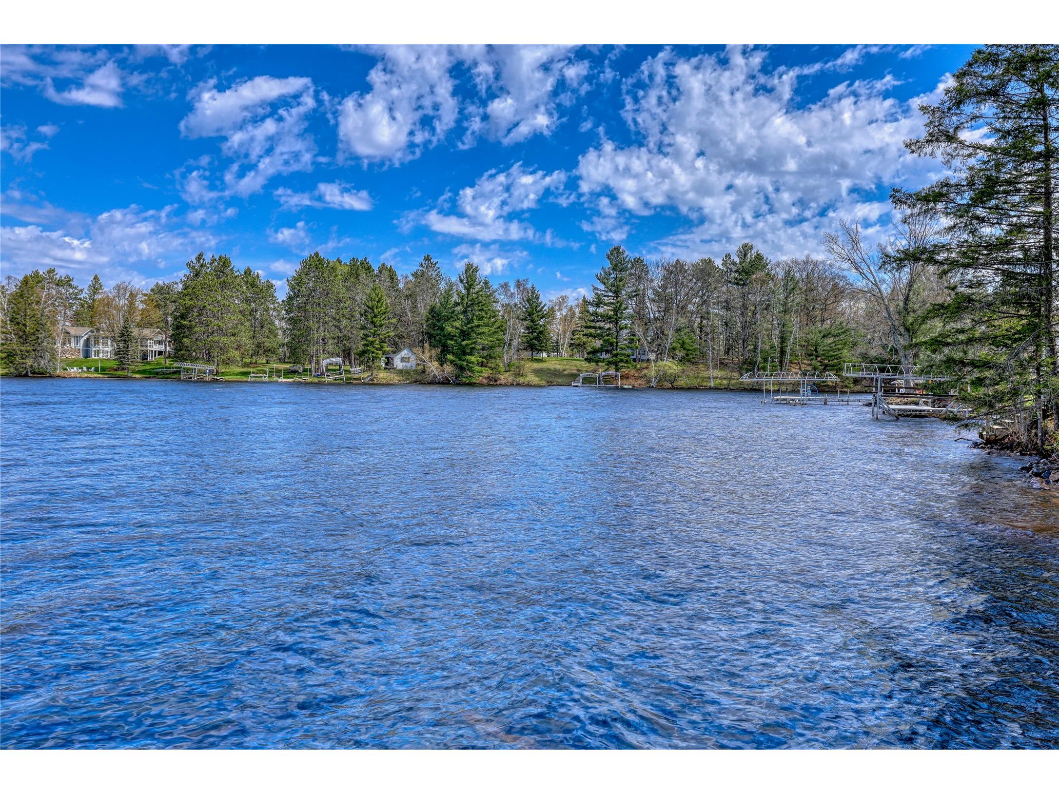12220 N Wagner Lane Hayward WI 54843 - Nelson Lake 1601112 image46