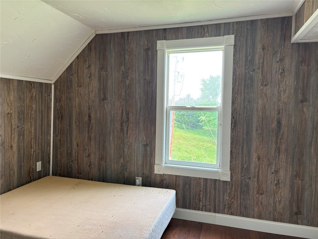 12224 County Road O Grantsburg WI 54840 1594755 image10