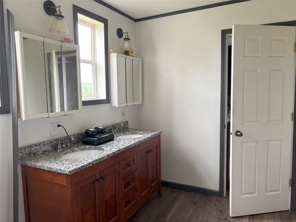 12224 County Road O Grantsburg WI 54840 1594755 image11