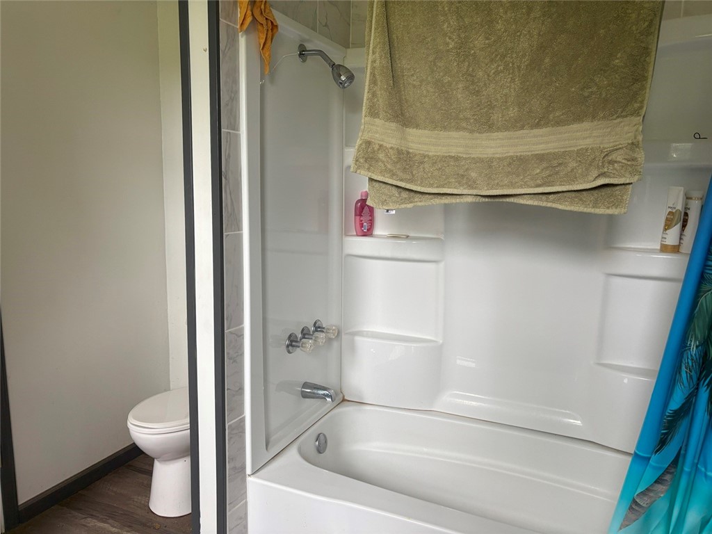 12224 County Road O Grantsburg WI 54840 1594755 image12