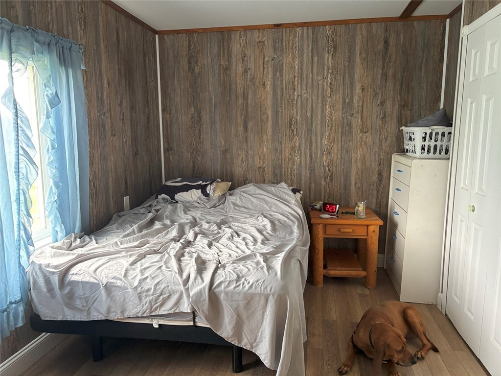 12224 County Road O Grantsburg WI 54840 1594755 image13