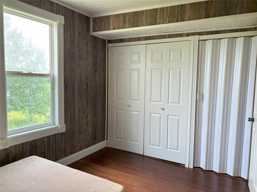 12224 County Road O Grantsburg WI 54840 1594755 image14