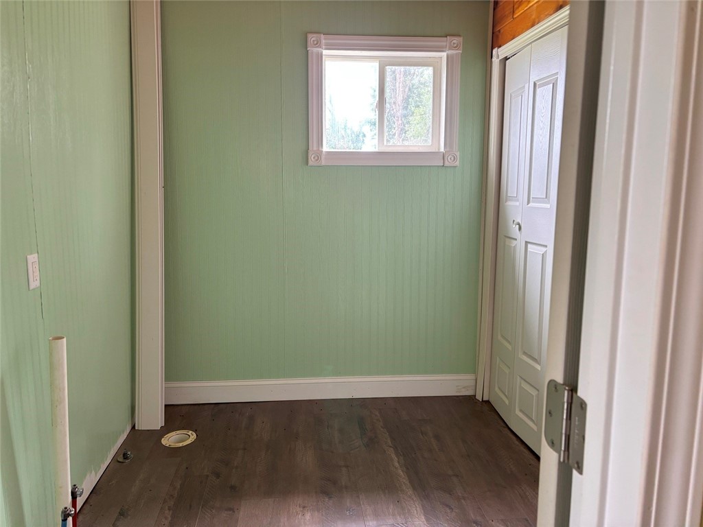 12224 County Road O Grantsburg WI 54840 1594755 image15