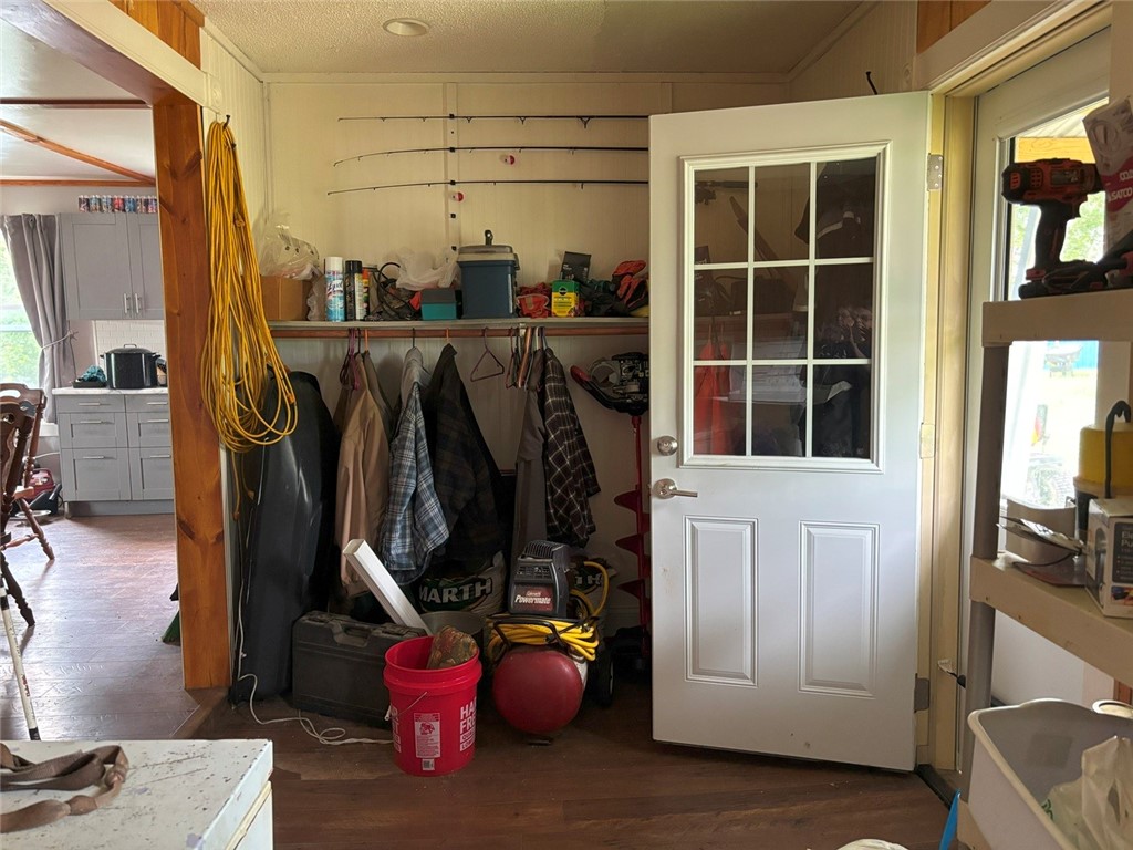 12224 County Road O Grantsburg WI 54840 1594755 image16