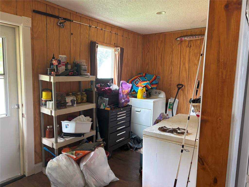 12224 County Road O Grantsburg WI 54840 1594755 image17