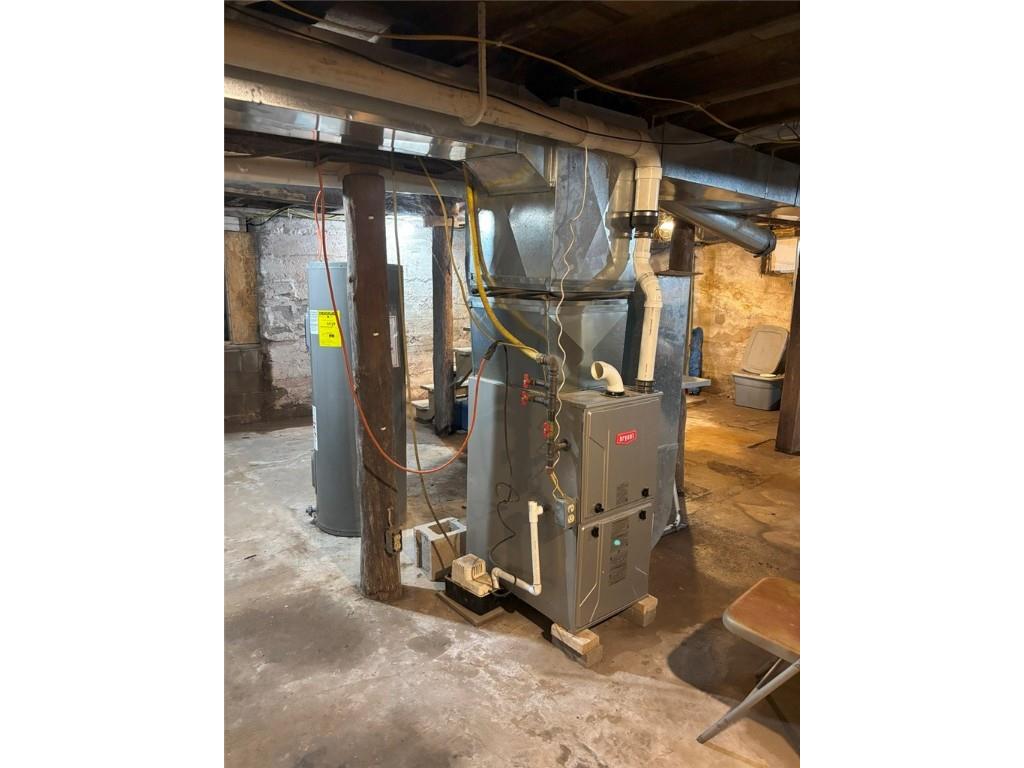 12224 County Road O Grantsburg WI 54840 1594755 image18