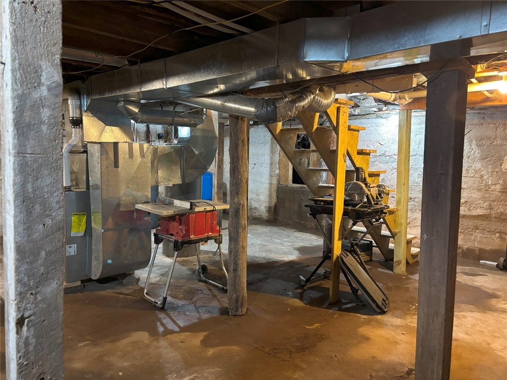 12224 County Road O Grantsburg WI 54840 1594755 image19