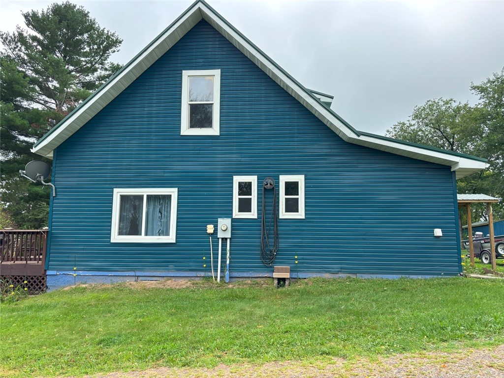 12224 County Road O Grantsburg WI 54840 1594755 image2