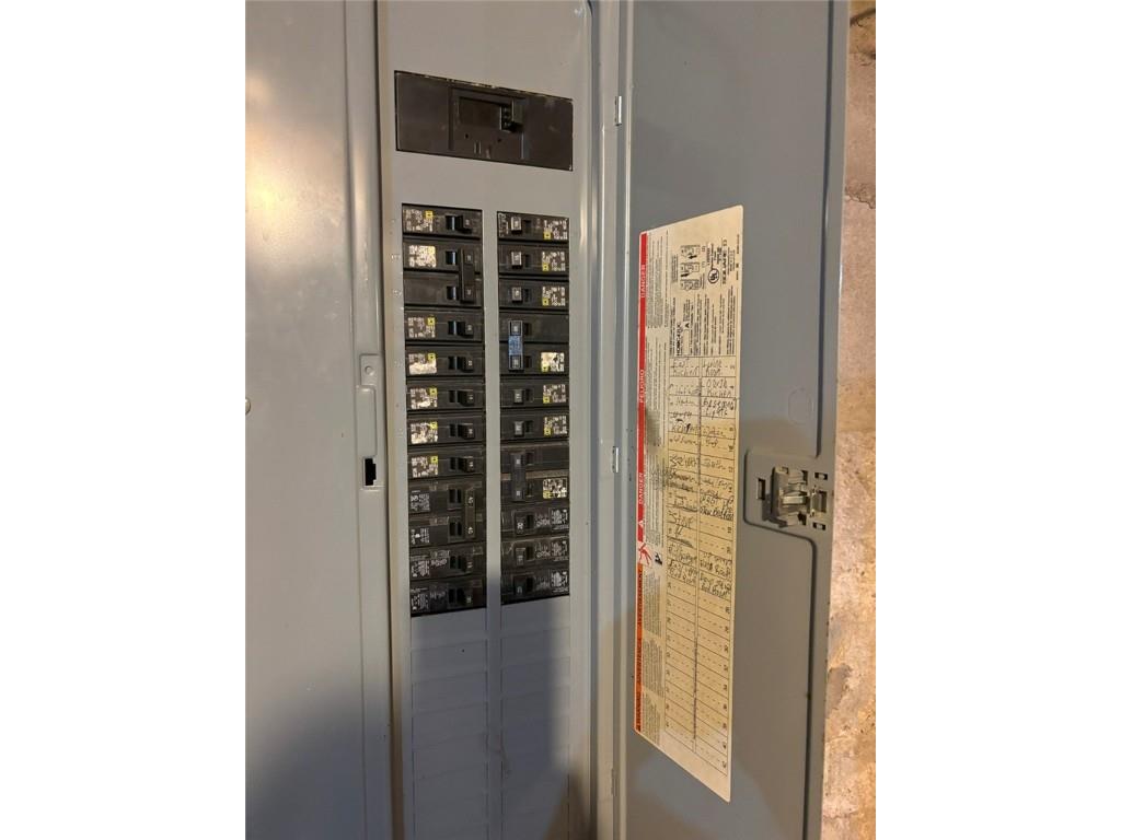 12224 County Road O Grantsburg WI 54840 1594755 image20