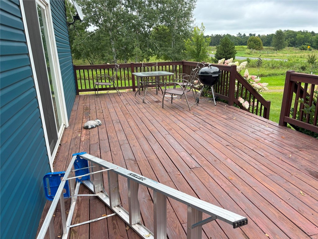 12224 County Road O Grantsburg WI 54840 1594755 image21