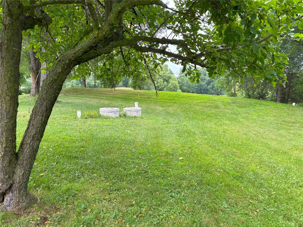 12224 County Road O Grantsburg WI 54840 1594755 image22