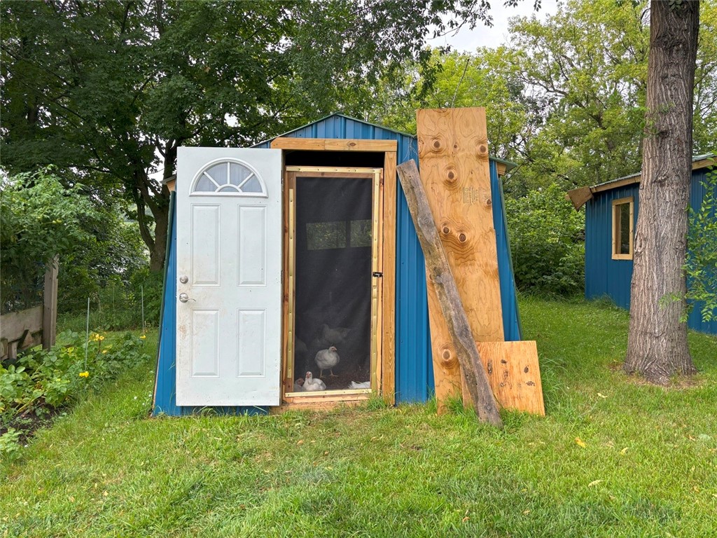 12224 County Road O Grantsburg WI 54840 1594755 image23