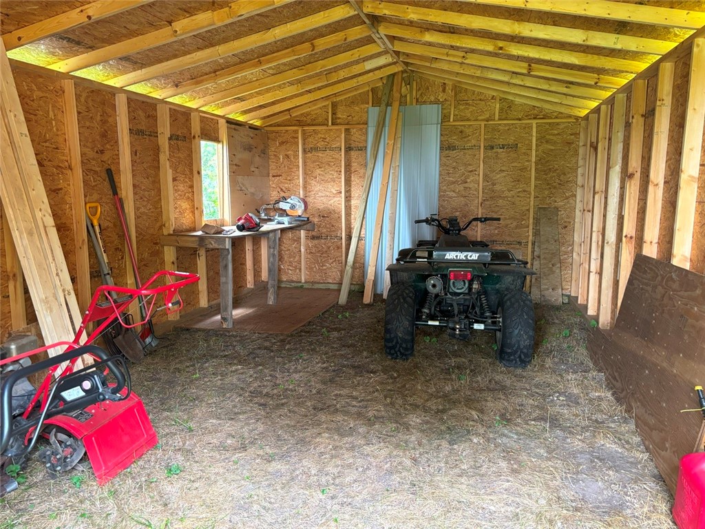 12224 County Road O Grantsburg WI 54840 1594755 image24