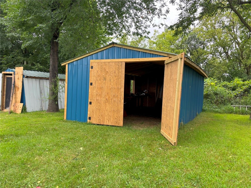 12224 County Road O Grantsburg WI 54840 1594755 image25