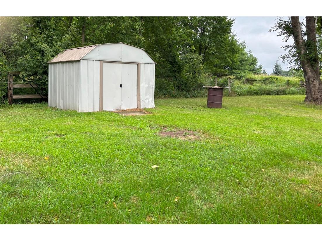 12224 County Road O Grantsburg WI 54840 1594755 image26