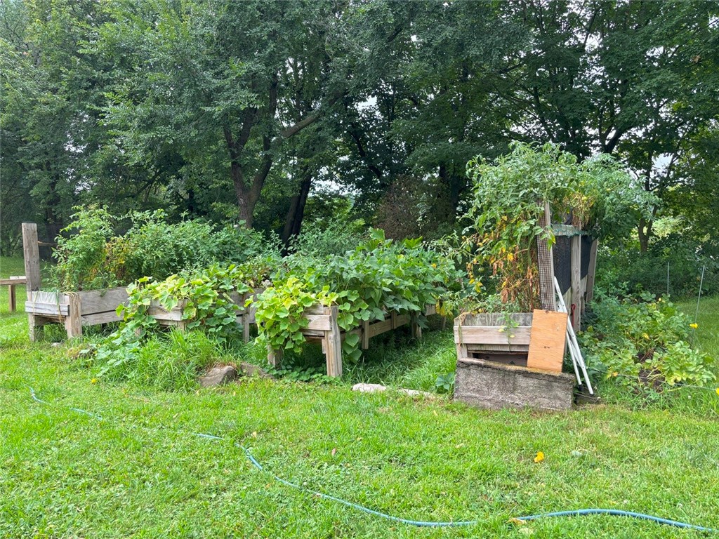 12224 County Road O Grantsburg WI 54840 1594755 image27