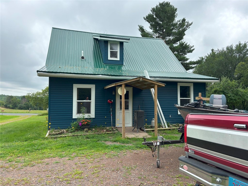 12224 County Road O Grantsburg WI 54840 1594755 image28