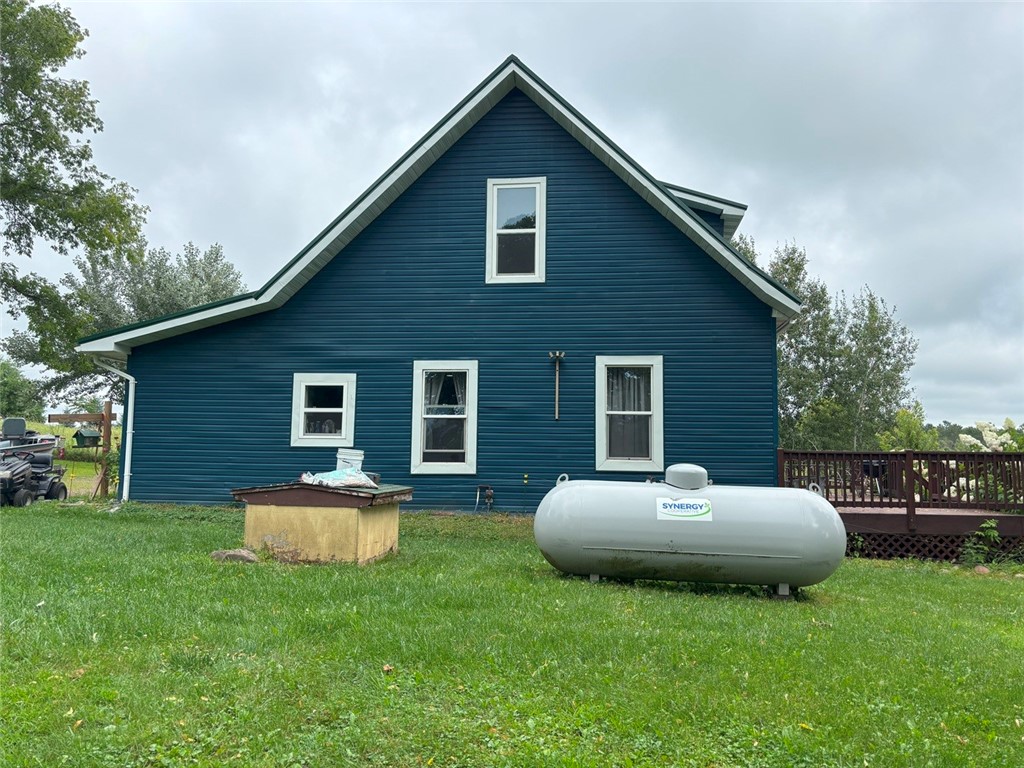 12224 County Road O Grantsburg WI 54840 1594755 image29