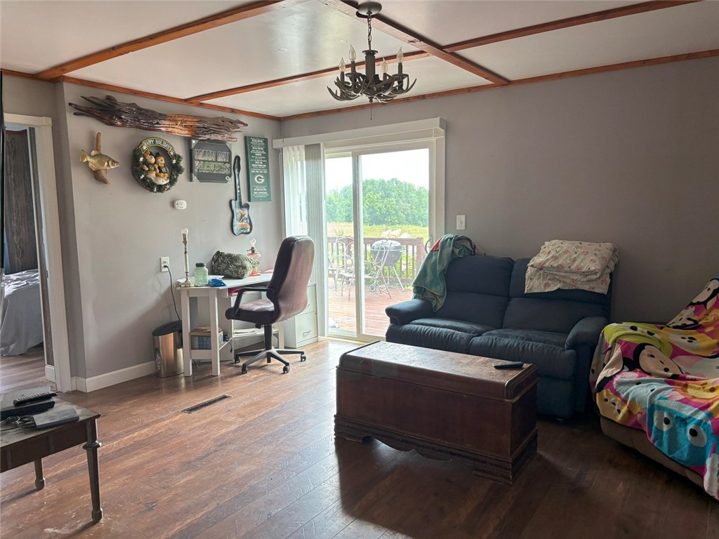 12224 County Road O Grantsburg WI 54840 1594755 image3