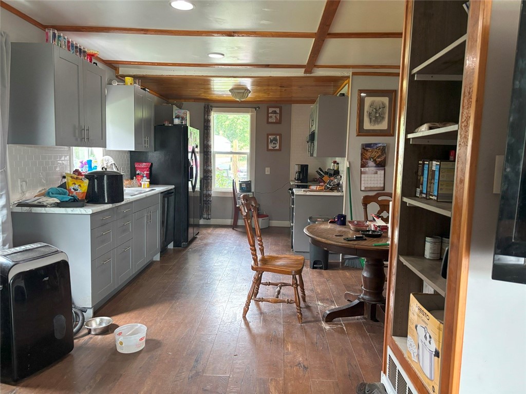 12224 County Road O Grantsburg WI 54840 1594755 image4