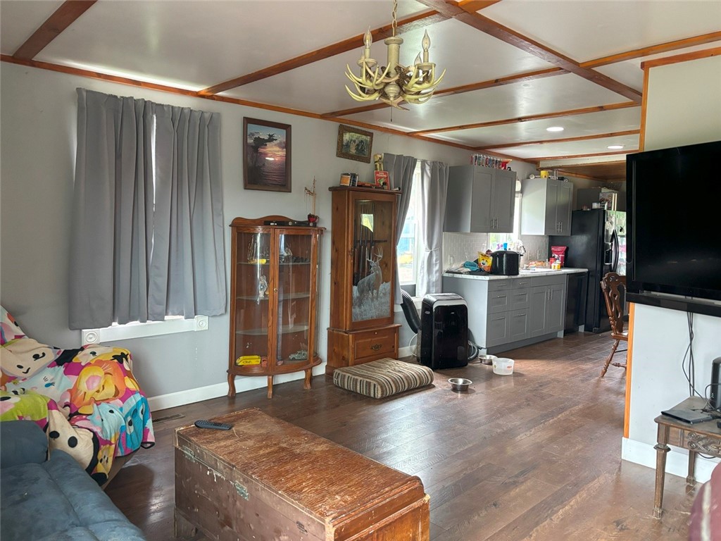 12224 County Road O Grantsburg WI 54840 1594755 image5