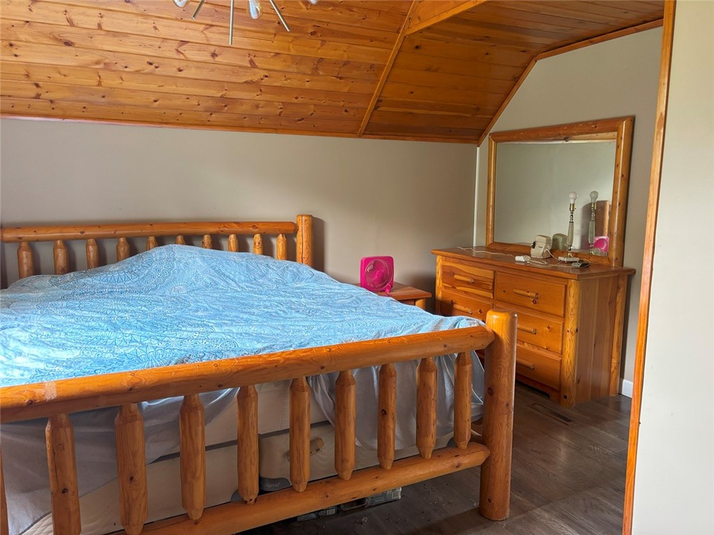 12224 County Road O Grantsburg WI 54840 1594755 image6