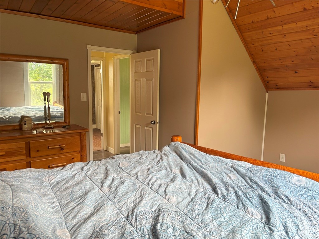 12224 County Road O Grantsburg WI 54840 1594755 image7