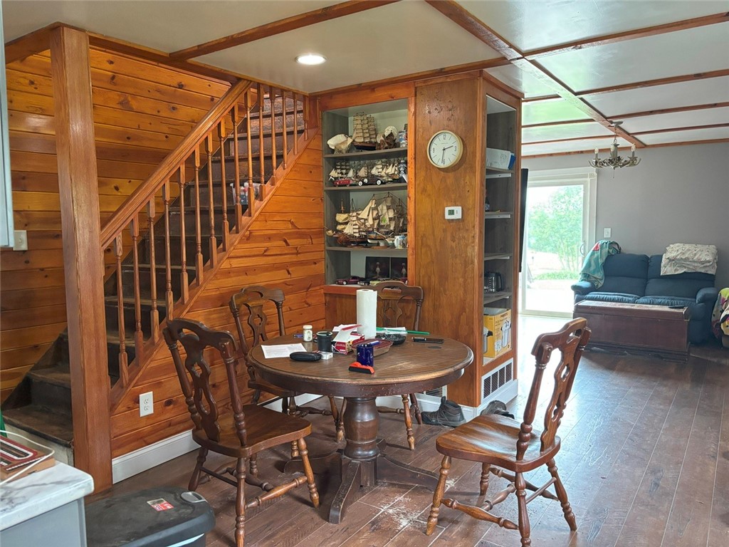 12224 County Road O Grantsburg WI 54840 1594755 image8